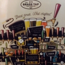 The Brass Tap - Brew Pubs
