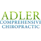 Adler Comprehensive Chiropractic