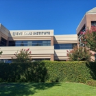 Eye Care Institute