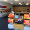 Verizon gallery