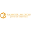 Palmintier Law Group gallery