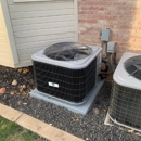 The Heating and Cooling Guys - Heating Contractors & Specialties