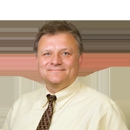 John Byron, Jr., PsyD - Psychologists