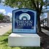 Chesen Laser Eye Center gallery