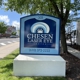 Chesen Laser Eye Center