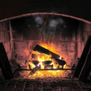 Mason Chimney Repair & Gas Fireplace - Chimney Contractors