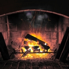 Mason Chimney Repair & Gas Fireplace