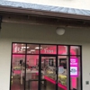 T-Mobile gallery