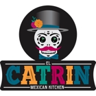 El Catrin