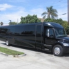 Alpha Transportation Services gallery