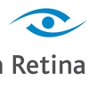 Oregon Retina Center gallery