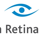 Oregon Retina Center