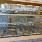 Jt's Bagel Co