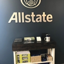 Bill Boulton Agency, Inc: Allstate Insurance - Insurance Consultants & Analysts
