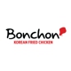 Bonchon Mason