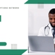 Icon Medicine Family Practice & Behavioral Health
