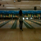 Brunswick Zone