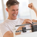 New England Medical Group - Weight Control Services