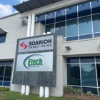 Soarion Credit Union Corporate HQ (No Branch Services)