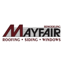 Mayfair Remodeling - Altering & Remodeling Contractors