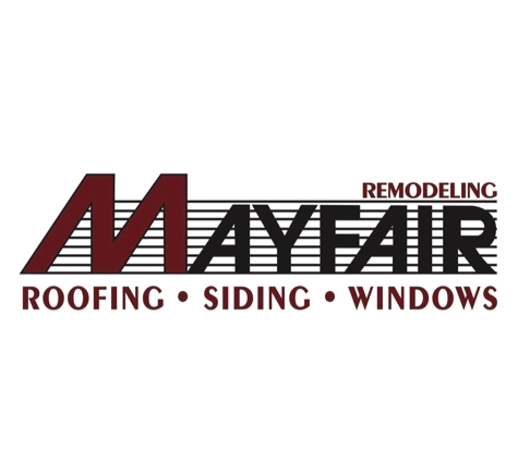 Mayfair Remodeling - Glen Rock, NJ