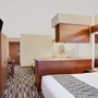 Microtel Inn & Suites by Wyndham Middletown