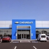 Boyd Chevrolet-Buick-Gmc Of Emporia Va., Inc. gallery