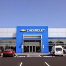 Boyd Chevrolet-Buick-Gmc Of Emporia Va., Inc. - New Car Dealers