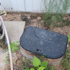 Skunk Bait Wildlife And Pest Control - Edmond