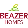 Beazer Homes Oakwood at Folsom Ranch gallery