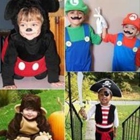 Kids Count Too