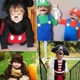 Kids Count Too