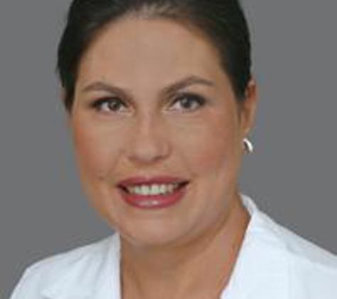 Ailec Elena Estrada, APRN - Pinecrest, FL