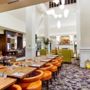 Hilton Garden Inn Salina - Hotels