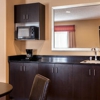 Hampton Inn Loveland gallery