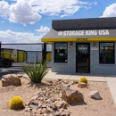 Storage King USA - Self Storage