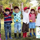 Old Spanish Trail School - Educational Services