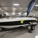 Ken's Sports Inc - New Car Dealers