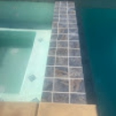 Dgo Tlle Inc - Flooring Contractors