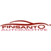Finsanto Automotive gallery