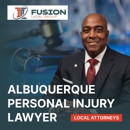 Fusion Legal Group - Car Accident and Personal Injury Lawyers - Attorneys
