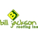 Bill Jackson Roofing & Sheet Metal, Inc.