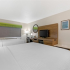 Revel Minot, SureStay Collection by Best Western