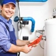 Same Day Water Heater Pros