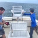 Double Play Charters - Fishing Supplies