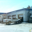 Empire Auto Sales Inc - New Car Dealers