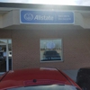 Allstate Insurance: Greg Smith gallery
