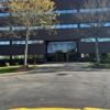 LifeStance Therapists & Psychiatrists Bridgeville gallery