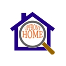 Upfront Home - Air Duct Cleaning