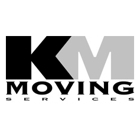 KM Moving Services